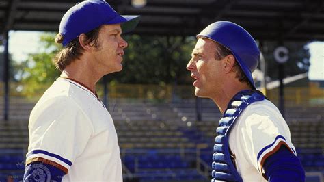 Great baseball movies and books in honor of MLB All-Star Week